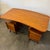 Vintage Scandinavian Desk, 1950s For Sale - Image 3 of 12