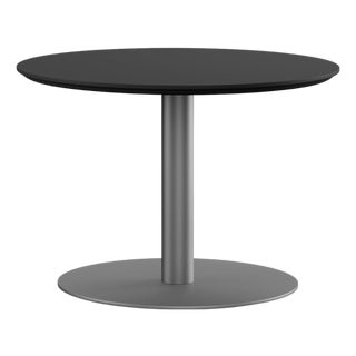 Train Coffee Table by Henrik Tengler for OneCollection For Sale