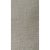 Designer-Style Reversible Linen-Cotton Upholstery Fabric, Light Olive & Beige – 2.22 Yards For Sale In Boston - Image 6 of 6