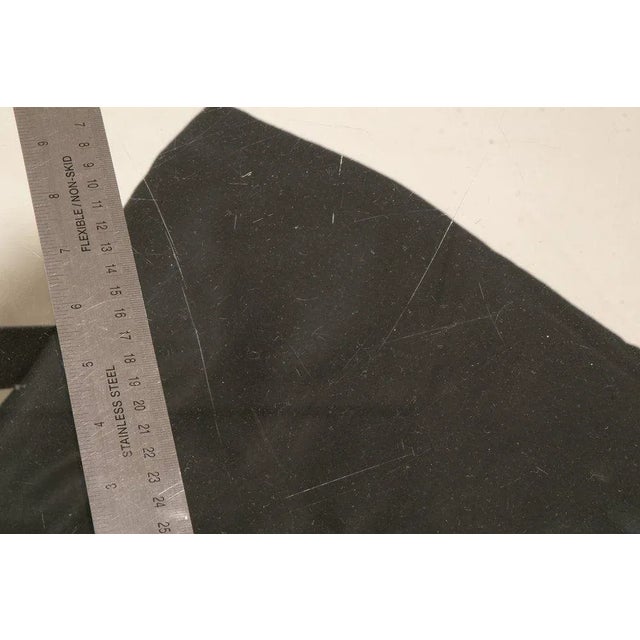 Italian Bar Cart, 1950s For Sale - Image 9 of 10