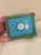 Japanese Japanese Cloisonne Enamel Dragon Trinket Box Attributed to Inaba, Meiji For Sale - Image 3 of 11