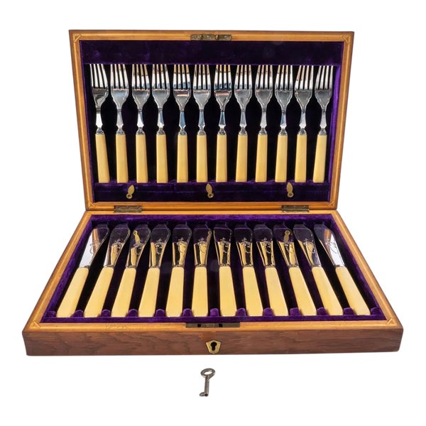 antique-james-deakin-and-sons-