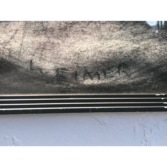 1920s 1919–1933 Modern German Art in the Weimar Republic For Sale - Image 5 of 8