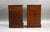 Victorian Mahogany Bedside Chests, 1890, Set of 2 For Sale - Image 3 of 9