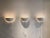 Metal Type Quarto Wall Lamps by Tobia & Afra Scarpa for Flos, 1970s For Sale - Image 7 of 13