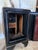 W. & J. Cary Antique Cary Safe Co. Safe For Sale - Image 4 of 6