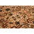 2020s Pasargad Home Kermanshah Camel Wool Area Rug, 9' 0'' X 12' 0'' For Sale - Image 5 of 6