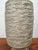 Lee Rosen 1960s Lee Rosen for Design Technics Pottery Lamp For Sale - Image 4 of 6