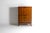 N14 Writing Desk / Bar Cabinet by Alfred Hendrickx for Belform, 1958 For Sale - Image 6 of 13