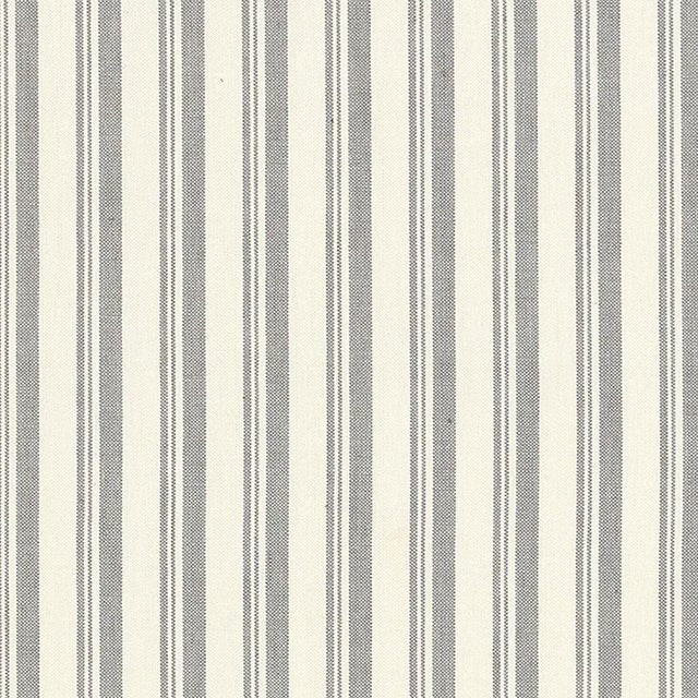 A woven stripe produced by one of Europe's finest mills, Capri is inspired by the iconic awnings of southern France and...