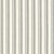 A woven stripe produced by one of Europe's finest mills, Capri is inspired by the iconic awnings of southern France and...