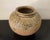 Ancient Chinese Jar For Sale - Image 4 of 4