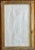 Late 20th Century Original Peter Keil Painting - Junge Wilde Collection For Sale - Image 5 of 5