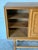 Axel O. Rock Otterup Møbelfabrik Sideboard Credenza Oak Danish Mid-Century Modern 1962 For Sale - Image 13 of 15