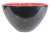 Ceramic Pottery Bowl Made in France For Sale - Image 11 of 12