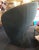 Early 21st Century Hightower Shelter Privacy Lounge Chair For Sale - Image 5 of 5