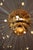 Miracle Chandelier from Bakalowits & Söhne, 1970s For Sale - Image 13 of 15