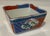 1980s Andrea by Sadek Asian Bowl For Sale - Image 5 of 6