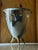 Vintage Ice Bucket & Bowl Set by Alessi Girotondo, 1989, Set of 2 For Sale - Image 10 of 17