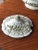 Vintage Italian Ceramic Lidded Soup Tureen With Ladle-Signed For Sale In Houston - Image 6 of 12