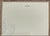 Coastal 19690s Arthur Sembler Coastal Virginia Landscape Painting For Sale - Image 3 of 3