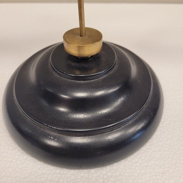 Starfish Ophidiaster Ophidianus, Vintage - Pacific Ocean, 1990s For Sale - Image 12 of 14