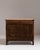 Early 20th Century Beige French Carved Chest of Drawers For Sale - Image 14 of 15