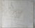 1970s Oil on Cardboard Summer Garden Landscape by Swiss Artist Kaspar Ilg For Sale - Image 9 of 10