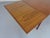 Extendable Teak Dining Table by HS Møbler, 1960s For Sale - Image 14 of 18