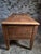 Antique 19th Century French Oak Flour Chest For Sale - Image 15 of 18