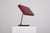 Modernist Desk Lamp from Kaiser, 1960s For Sale - Image 12 of 12