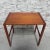 Nesting Tables, 1960s, Set of 3 For Sale - Image 12 of 18