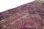 Berber Tribes of Morocco Vintage Purple Moroccan Rug - 06'06 X 14'07 For Sale - Image 4 of 9