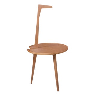 Little Stork Table, 1972 For Sale