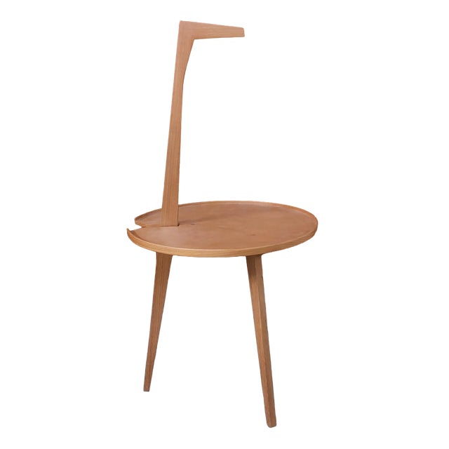 Little Stork Table, 1972 For Sale