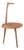 Little Stork Table, 1972 For Sale