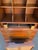 Late 20th Century Henkel Harris Gentlemans Chest or Armoire For Sale - Image 12 of 12