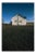 Joes Barn, New York, 1998 For Sale
