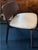 Mid 20th Century Mid Century Style Emilio Nanni Designed "Doll" Lounge Chair Made by Adriano Design, Signed For Sale - Image 5 of 7
