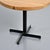 Hotel Les Trois Arcs Table attributed to Charlotte Perriand, 1960s For Sale - Image 14 of 16