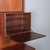 E22 Bookcase attributed to Osvaldo Borsani for Tecno For Sale - Image 3 of 16