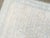 Galerie Shabab Collection Mid-20th Century Indian Cotton Agra Accent Rug For Sale - Image 4 of 6