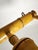 Antique Wooden Coat Rack, France, 1940s For Sale - Image 10 of 12