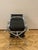 Soft Pad EA 215 Chair by Eames for Vitra, 1990s For Sale - Image 17 of 18