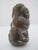 South American Pachamama Carved Stone Earth Mother & Animals Amulet Figurine For Sale In Portland, OR - Image 6 of 8