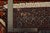 Baloch Rug 3’1” X 5’7” Ivory Wool Vintage Tribal Hand-Knotted Oriental Carpet For Sale - Image 12 of 12