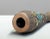 Large Stoneware Table Lamp from Tilgmans Keramik, Sweden, 1960s For Sale - Image 3 of 10