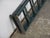 Vintage Fir Wood Ladder, 1960s For Sale - Image 6 of 11