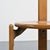 1970s Chair 3300 by Bruno Rey, Dietiker Switzerland, 1970s For Sale - Image 5 of 12