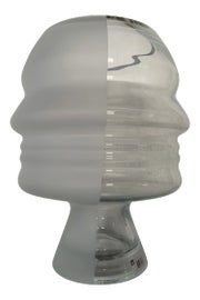 Example of Karim Rashid Vases